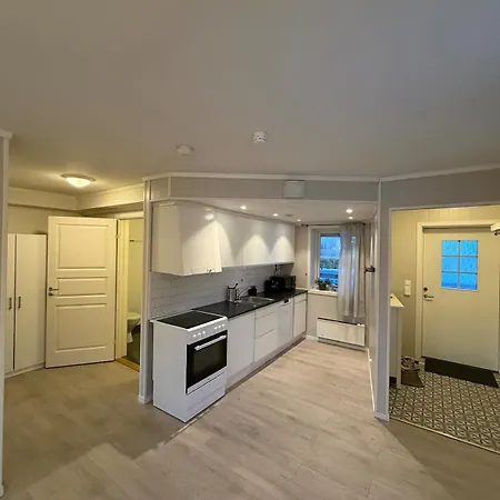 Apartament Modern Centrally Located In *